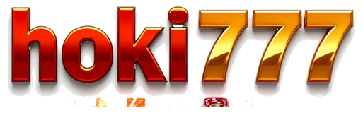 hoki777 login