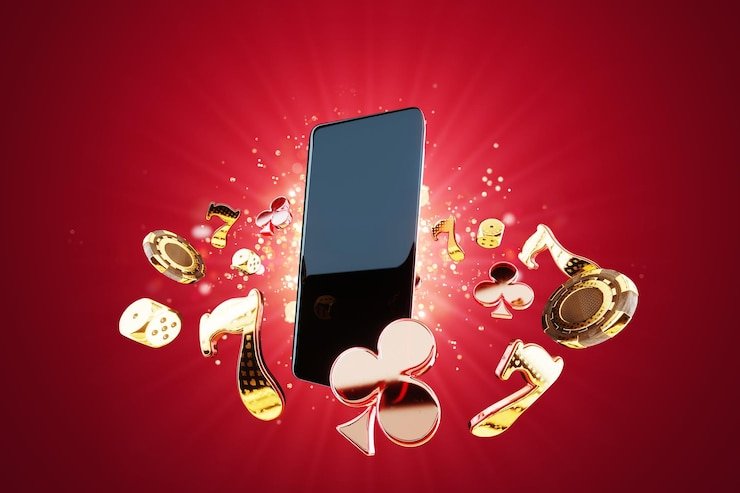 Free Bet Blackjack rule guide and payout reference