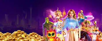 hoki777 login featured game showcase
