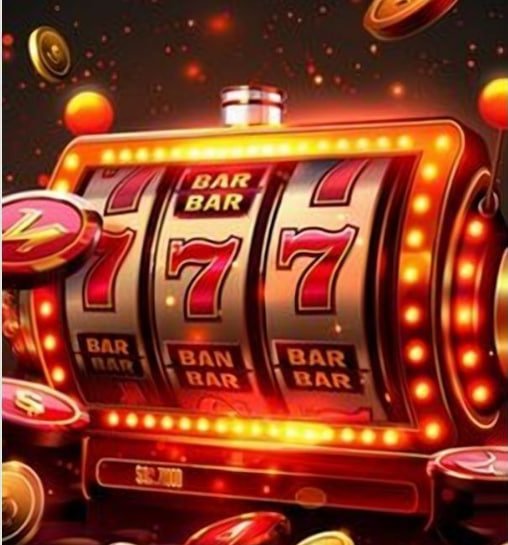 Wheel spin sequence on hoki777 login live game show with multiple betting zones