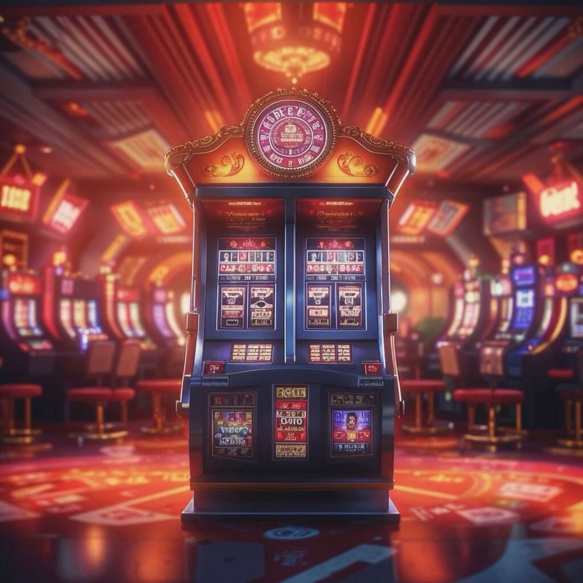 hoki777 login account balance display during live game show session