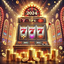 Mesin Arcade gameplay interface on hoki777 login showing interactive controls and score multiplier